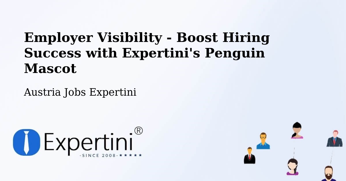CV and Resume Visibility Optimization – Reutte - Austria Jobs Expertini